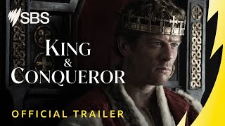 Trailer VO #2