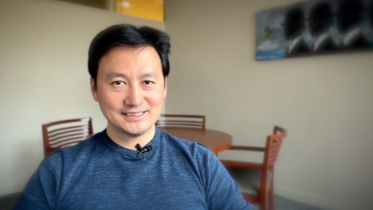 Wilson Sonsini: Silicon Valley’s largest law firm sees “dramatic ROI” with Lexion