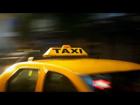 Raket One, Schillah, Scutta - Das Taxi (Techno Remix)