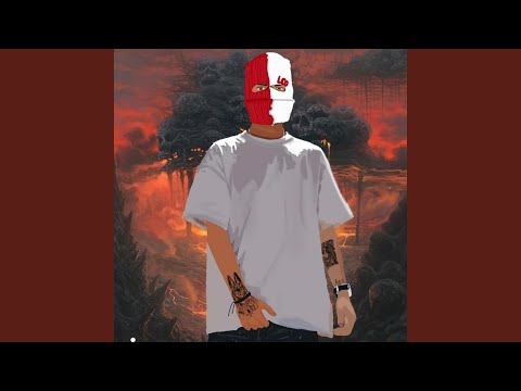 Suspans (feat. Predu2k, LilCagula, Yoodavis, Pivo & Ronny)