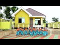 Watoto Mashahidi Kwaya Ya Watoto Mashahidi Parokia Ya Roho Mtakatifu Kibosho Mango