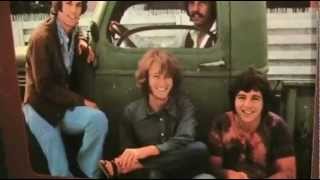 The Grass Roots - Sooner Or Later - [original STEREO]