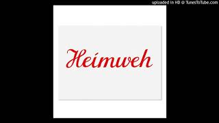 Heimweh Music Video