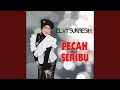 Pecah Seribu