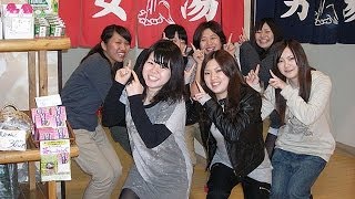 合宿 Cat八代自動車学校の口コミ 熊本県八代市