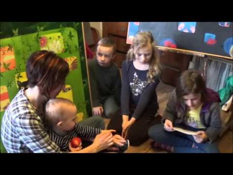 Vydání knihy Pět domů od Marty Veselé Jirousové