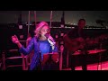 KassandraDS Senorita Live Cover