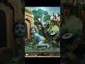 Achyutam Keshavam