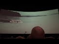 35MM Cinema Endings Deliverance 1972