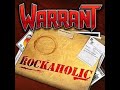 Warrant - Sex Ain't Love