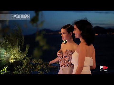 Trophée CHOPARD Event Highlights | Festival de Cannes 2016 by Fashion Channel