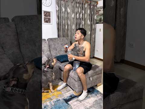 Motivación 🫵🏻💪🏻