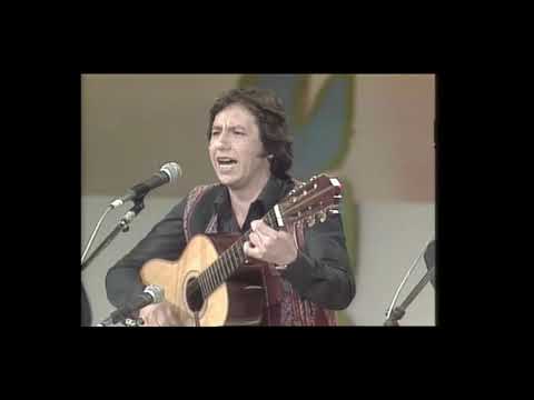 Kollahuara, La mariposa 1983