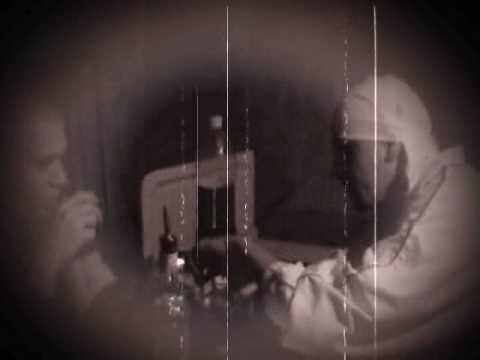 in beci records - din suflet