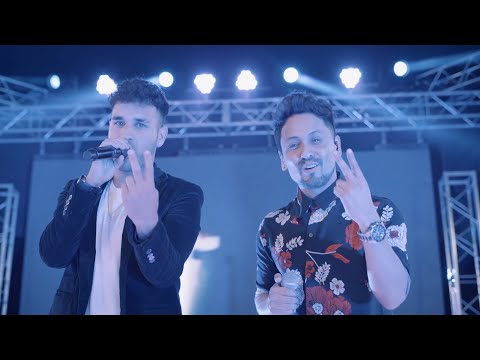 La Konga ft Chipote - Eres la Persona Correcta en el Momento Equivocado (Streaming 2020)
