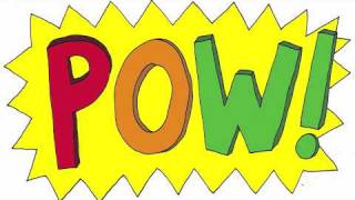 Tokyo Police Club - Your Favourite Colour (PUNCHES Remix)