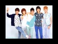 SHINee - Juliette [Instrumental Version] 