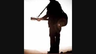 Just Friends - Jason Reeves