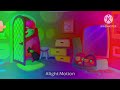 Op And Bob Crying Csupo Effects Sponsored By Preview 2 Effects Android Version