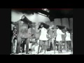 The Chopper - Ike & Tina Turner - TrelleStar The Chopper - Ike & Tina Turner