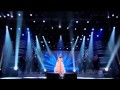 Jackie Evancho - Angel on Canada's Got Talent ...