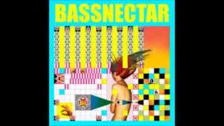 Bassnectar & Seth Drake - F.U.N.