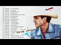 Aaron Watson Greatest Hits Full Album || Aaron Watson Best Songs || Aaron Watson Top Hits 2021