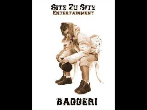 Crazy Albanians - A Ka Ma Te Fort