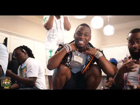 30Rich - AP (OFFICIAL MUSIC VIDEO)