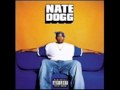Nate Dogg -- Somebody like me 