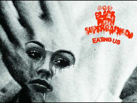 Video thumbnail for Born on a Day the Sun Didn’t Rise (Demo Reprise)