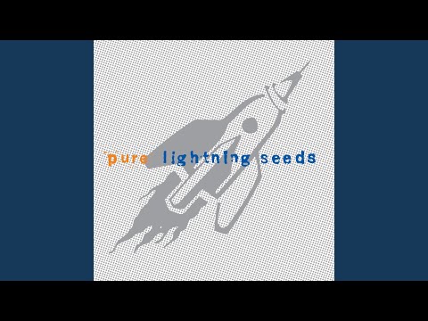 Video thumbnail for Blowing Bubbles