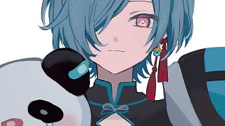 初心者です、Vtuberのルールを教えてください。