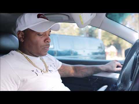 King Tudy - #CASEDISMISSED  Documentary  shot by Link Visions