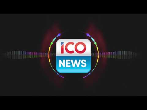 download lagu mp3 mp4 Ico News, download mp3 Ico News free downloadn, video klip Ico News