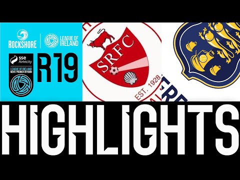 bg-highlight