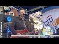 Blake Shelton - I Lived It live Today Show