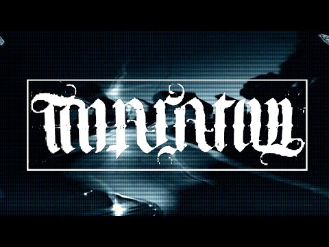 EmIgrek x PJK Eastny x Koń Maraton x TeBeWu x DJ Chederac- Wschodni Front