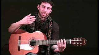 De pedro, Como el viento