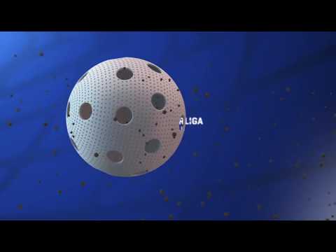 Highlights: FBC Liberec vs. FBŠ Bohemians