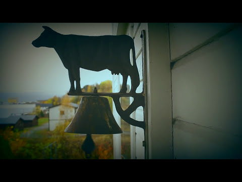 Subtilu-Z - "Come Back To Home"