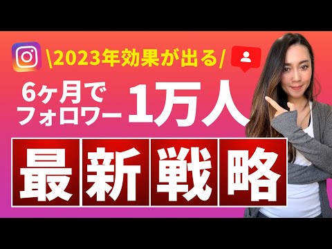 セキュリティの強化