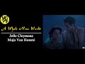 A Whole New World 2019 Flemish Dialogue Scene