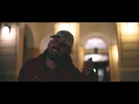 GARABATO - DISTINTO #6 (Prod: Garabato)