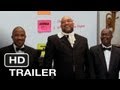 Thunder Soul (2011) Trailer - HD Documentary Movie