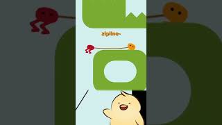 pikuniku at 2 am is funny