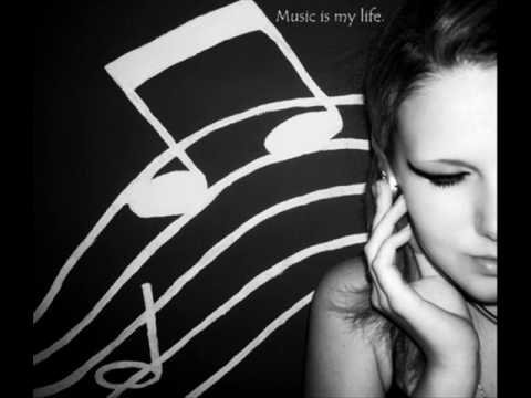 Nu brand ft. brags - runaway (Dj Smouked Remix).wmv