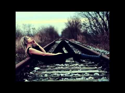 Stefano Prada Streamrocker - To The Moon & Back (Electrosila Remix Radio Edit)