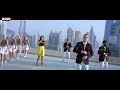 Tamil Movie The Small Song