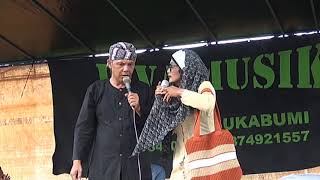 Download lagu MA IJEM JUAL NARKOBA...???  ( BASUKI ) mp3